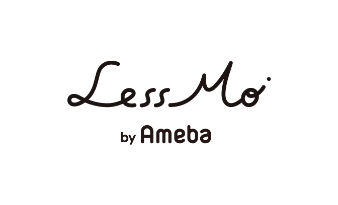 LessMo by Ameba