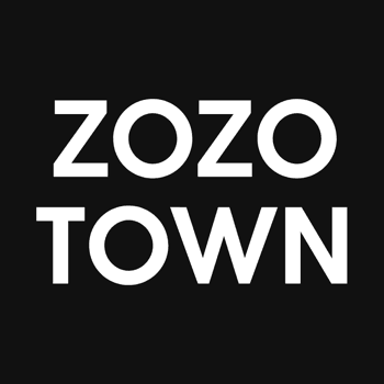 ZOZOTOWNの商品画像