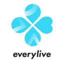 everyliveの商品画像