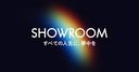 SHOWROOMの商品画像