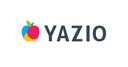 YAZIOの商品画像