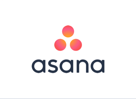 Asanaの商品画像