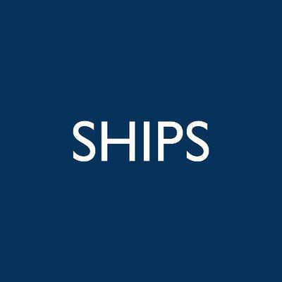 SHIPSの商品画像