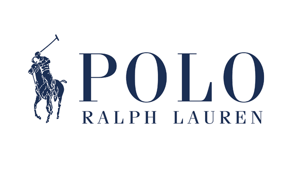 Polo Ralph Laurenの商品画像