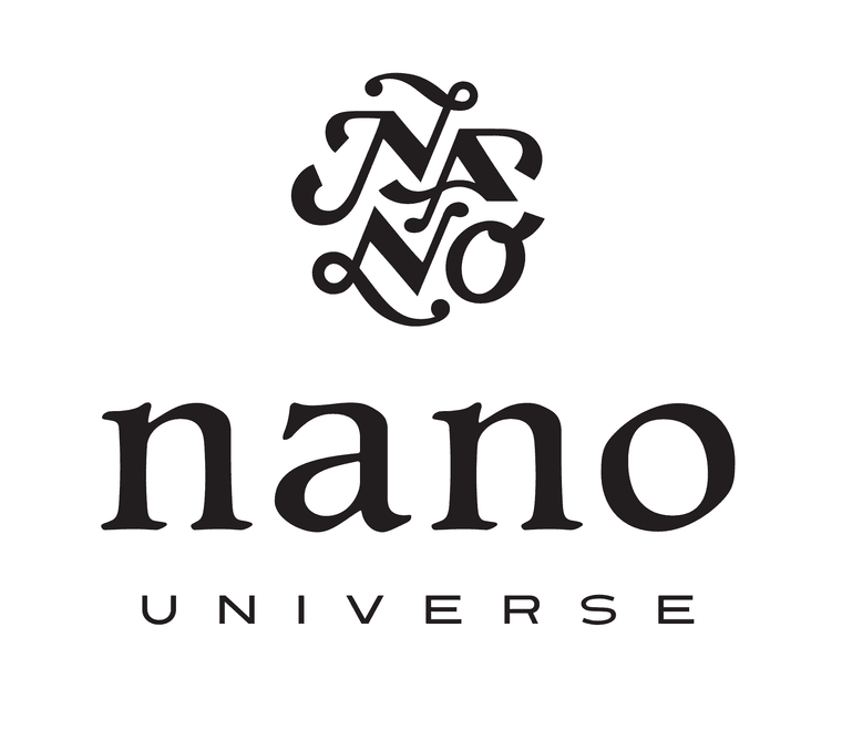 nano・universeの商品画像