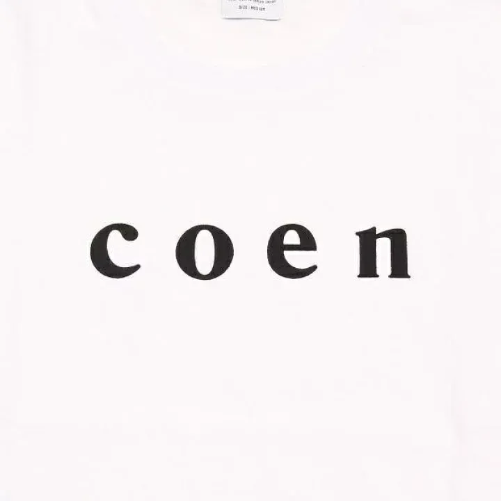 coenの商品画像