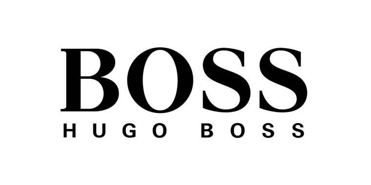 HUGO BOSSの商品画像