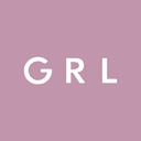 GRLの商品画像