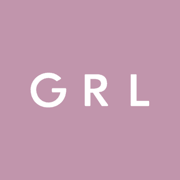 GRLの商品画像