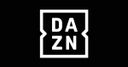 DAZN（ダゾーン）の商品画像