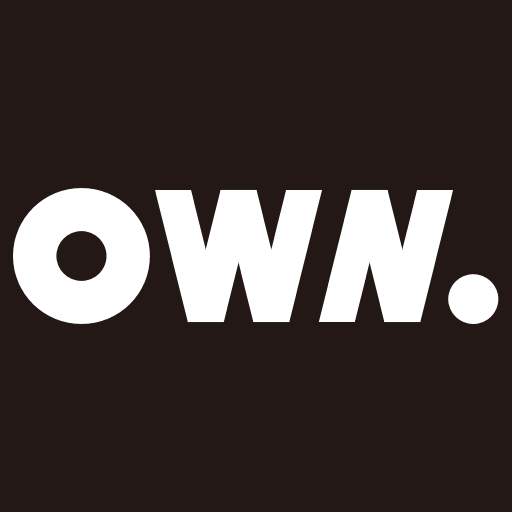 OWN.Appの商品画像