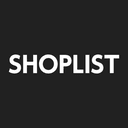 SHOPLISTの商品画像