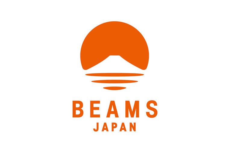 BEAMSの商品画像