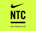 Nike Training Clubの商品画像