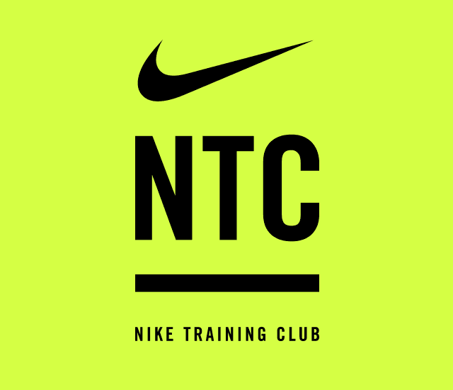 Nike Training Clubの商品画像