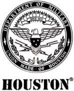 HOUSTONの商品画像