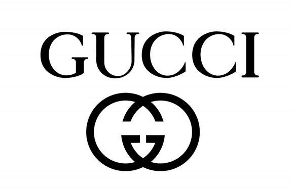 GUCCIの商品画像