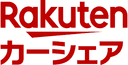 楽天カーシェアの商品画像