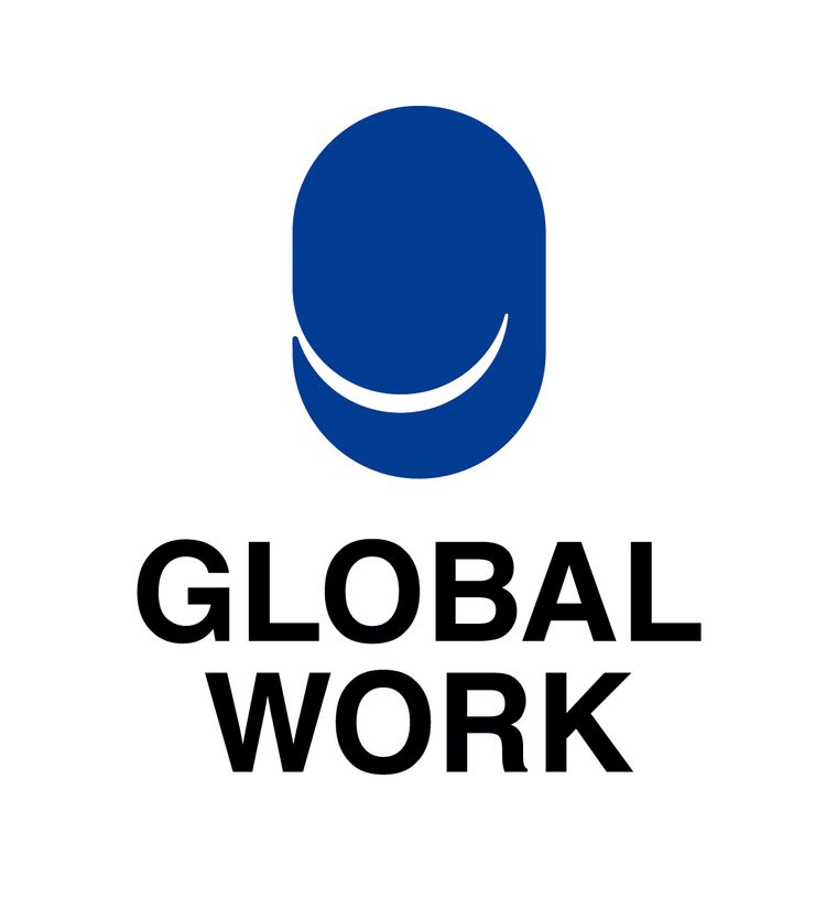 GLOBAL WORKの商品画像