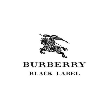 BURBERRYの商品画像