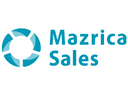 Mazrica Sales（旧Senses）の商品画像