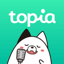 topiaの商品画像