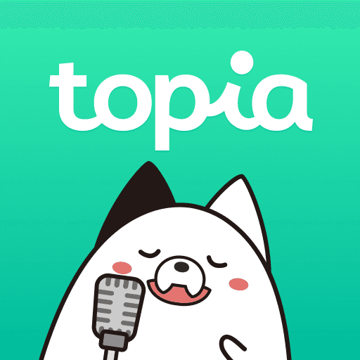 topiaの商品画像