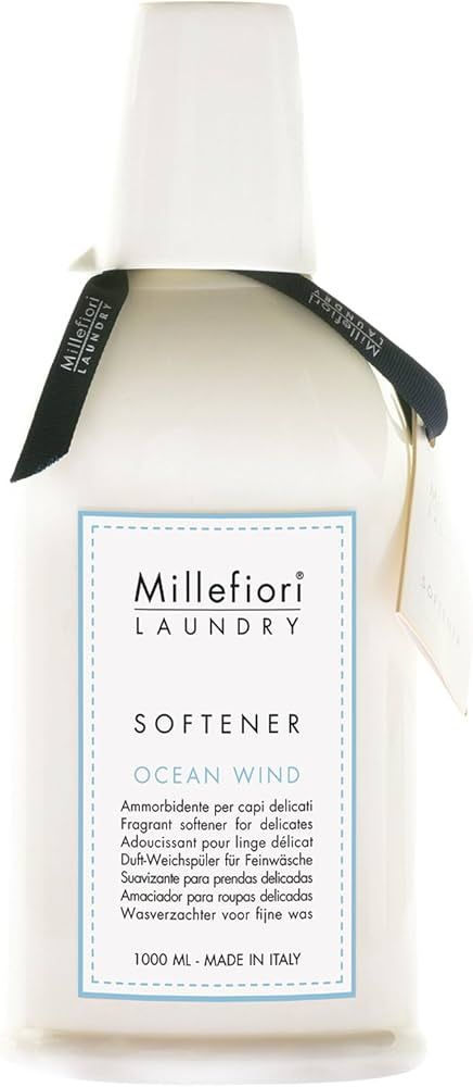 Millefiori(ミッレフィオーリ) / ソフトナーの商品画像