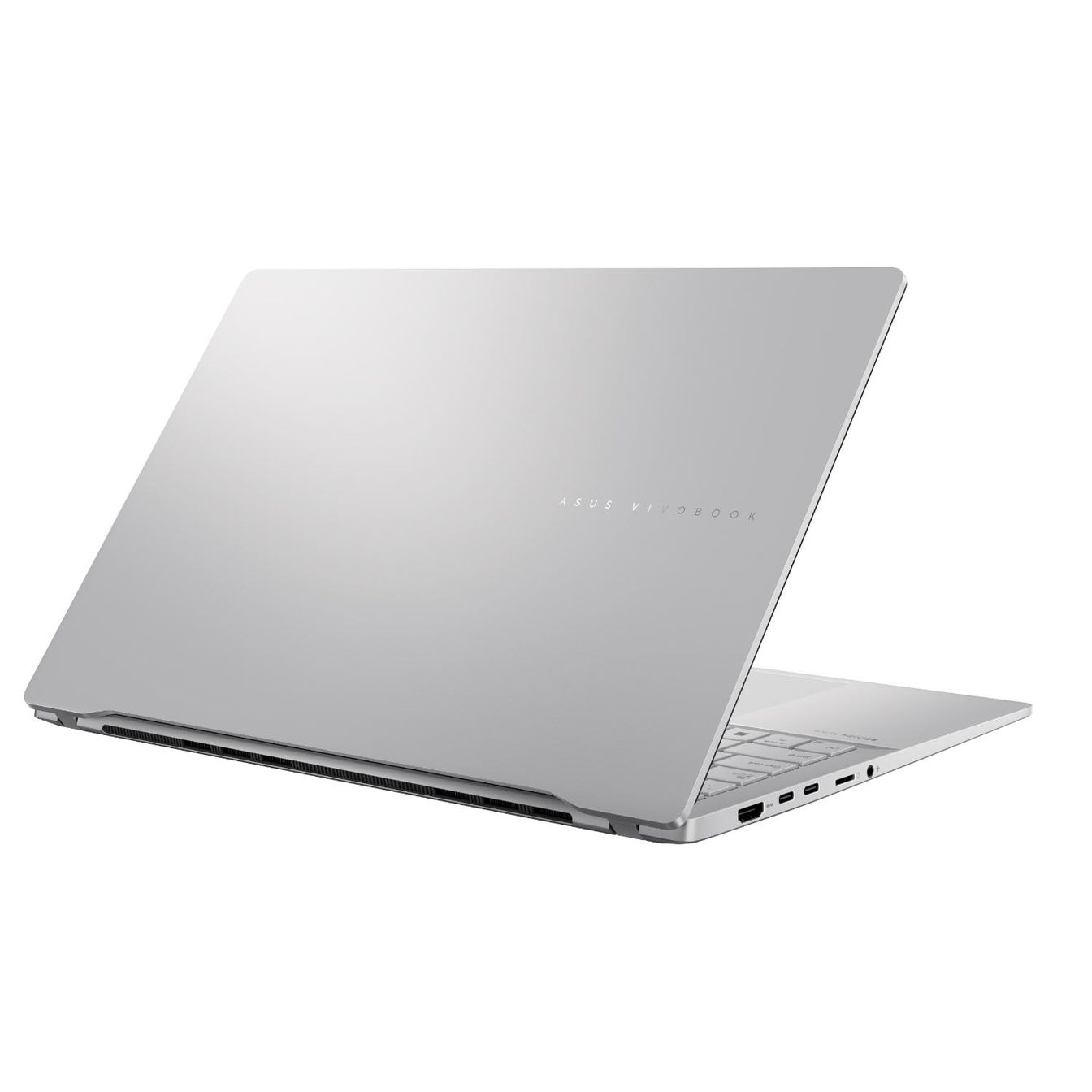 Vivobook  S5507QA-HA161Wの商品画像