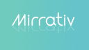 Mirrativの商品画像