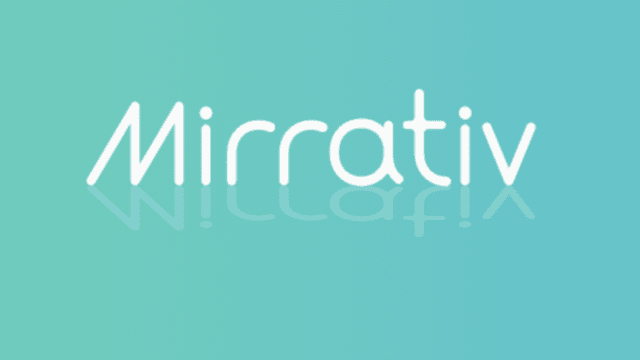 Mirrativの商品画像