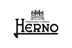 HERNOの商品画像