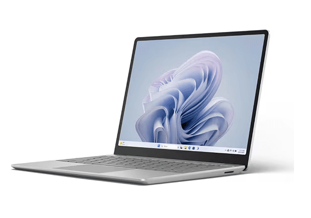 Surface Laptop Go 3の商品画像