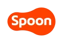 Spoonの商品画像