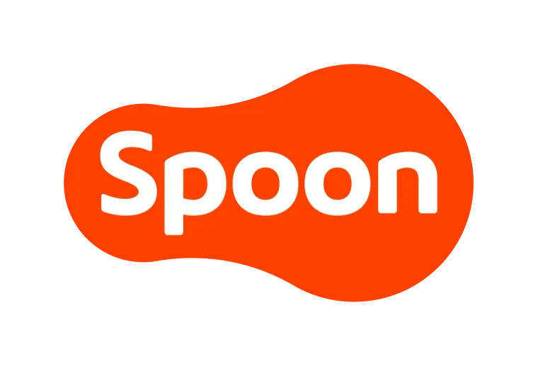 Spoonの商品画像