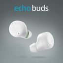 Echo Budsの商品画像