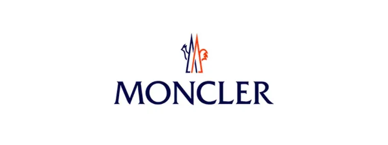 Moncherの商品画像