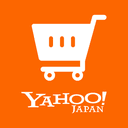 Yahoo!ショッピングの商品画像