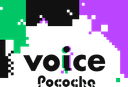 Voice Pocochaの商品画像