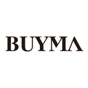 BUYMAの商品画像