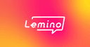 Leminoの商品画像