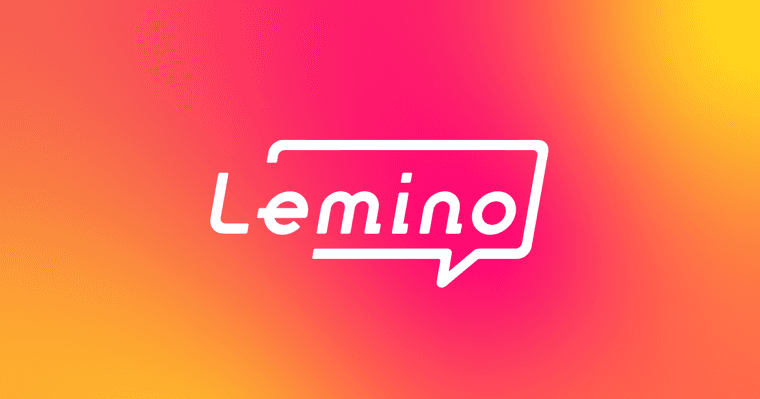 Leminoの商品画像