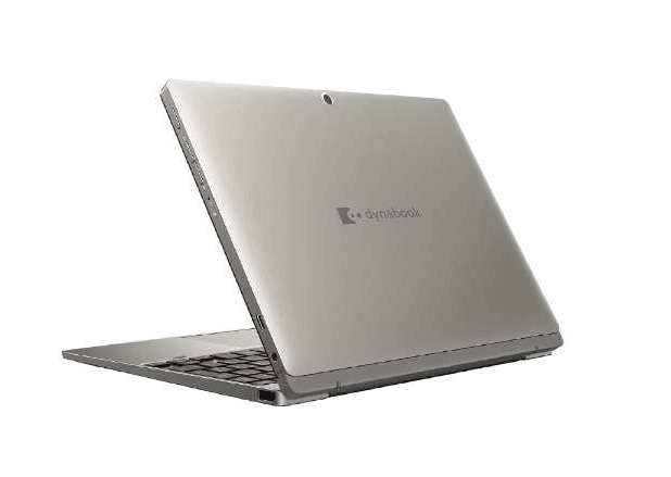 dynabook K1　(P1K1VPTG）の商品画像