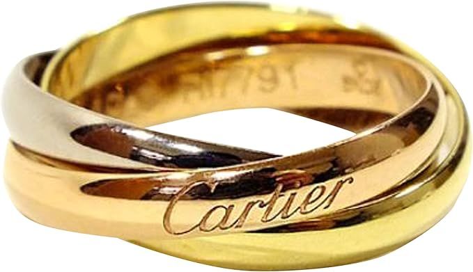 Cartierの商品画像