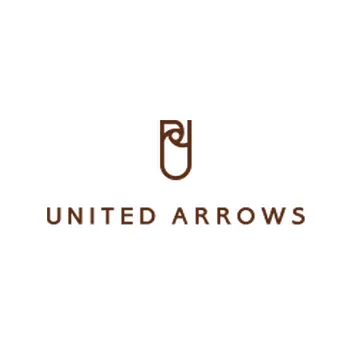 UNITED ARROWSの商品画像