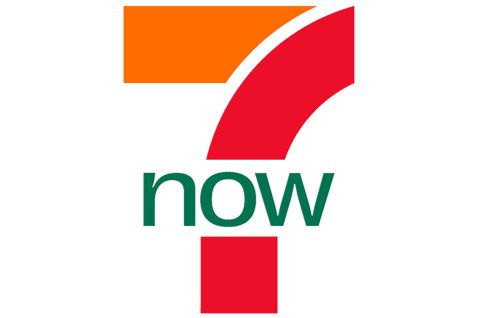 7NOWの商品画像