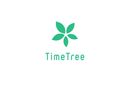 TimeTreeの商品画像