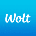 Woltの商品画像