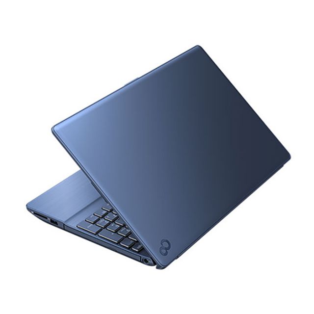 FMV LIFEBOOK AH53/G2　( FMVA53G2L）の商品画像