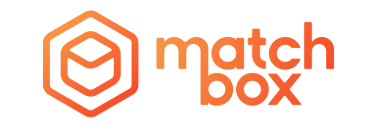 matchboxの商品画像